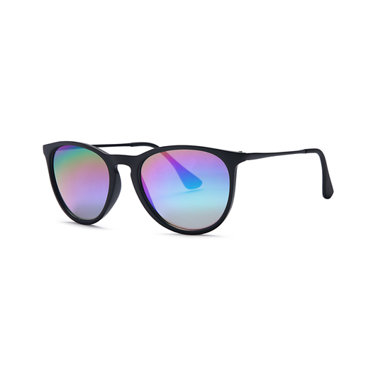 Colorful Sunglasses – UV400