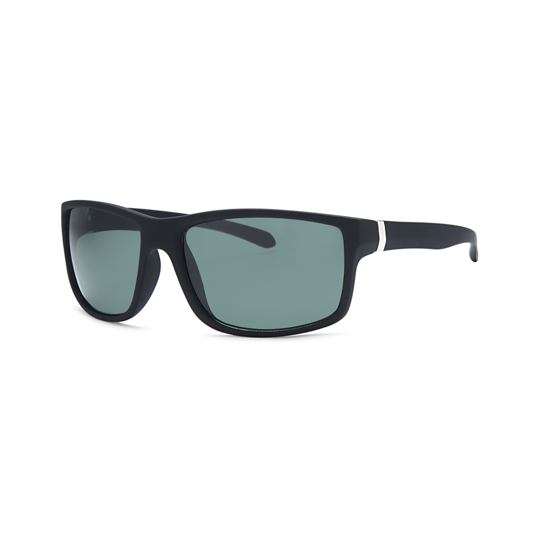 Sport Sunglasses – UV400