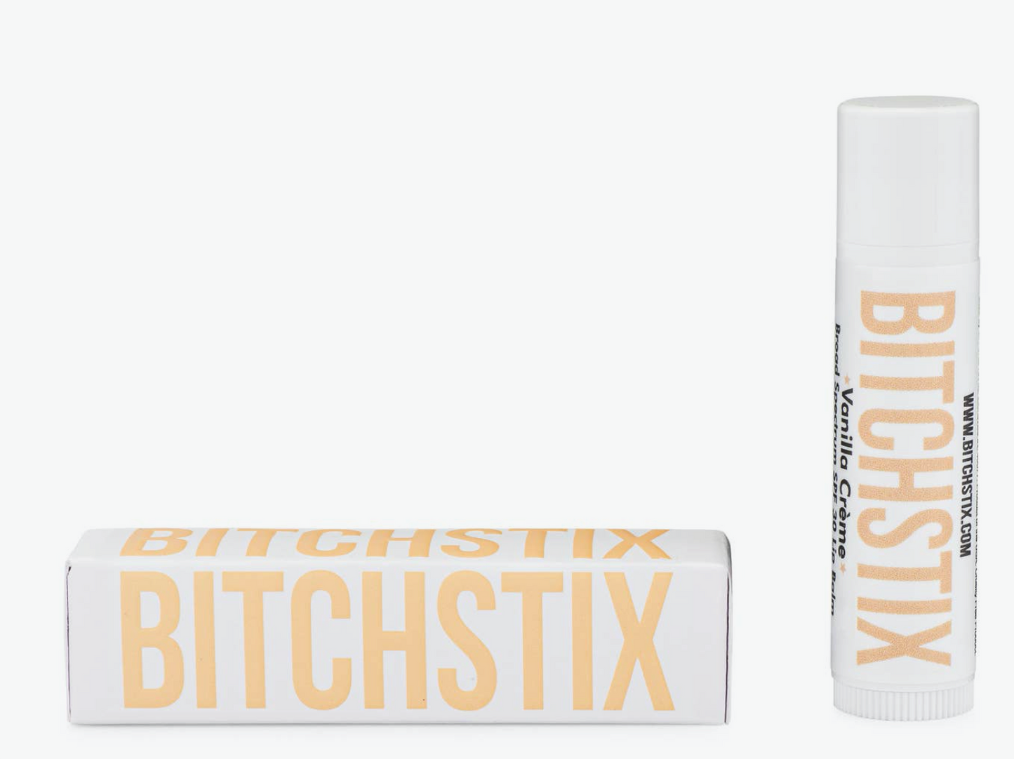 BITCHSTIX Spf Lipbalm