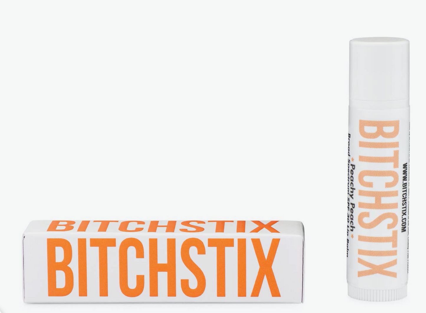 BITCHSTIX Spf Lipbalm