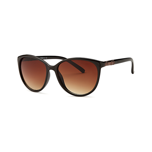 Claire Sunglasses – UV400