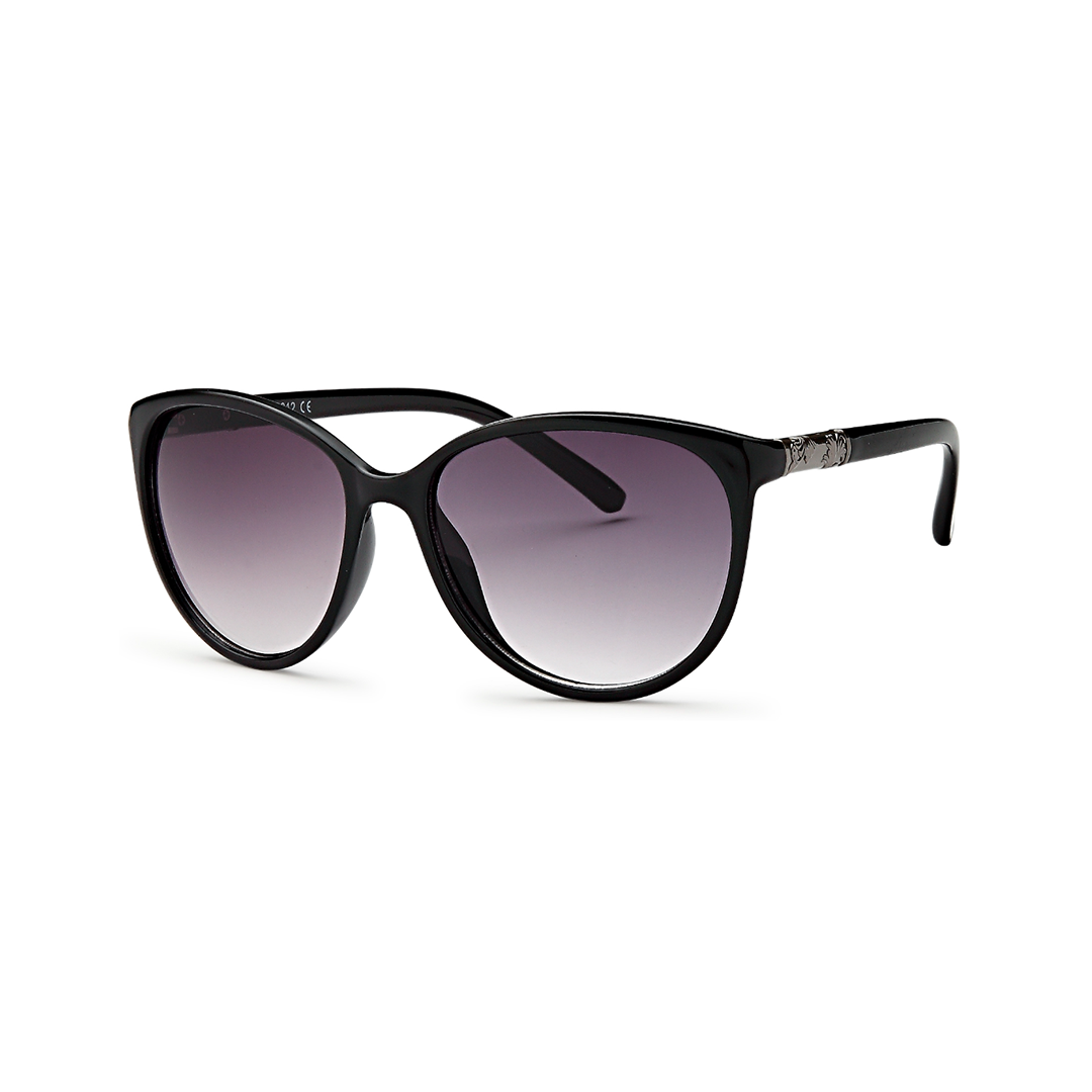 Claire Sunglasses – UV400