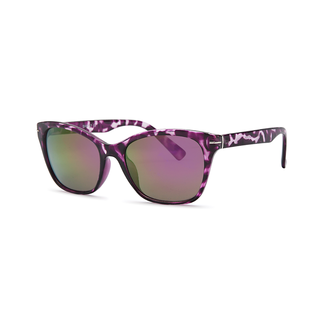 Sunlover Sunglasses