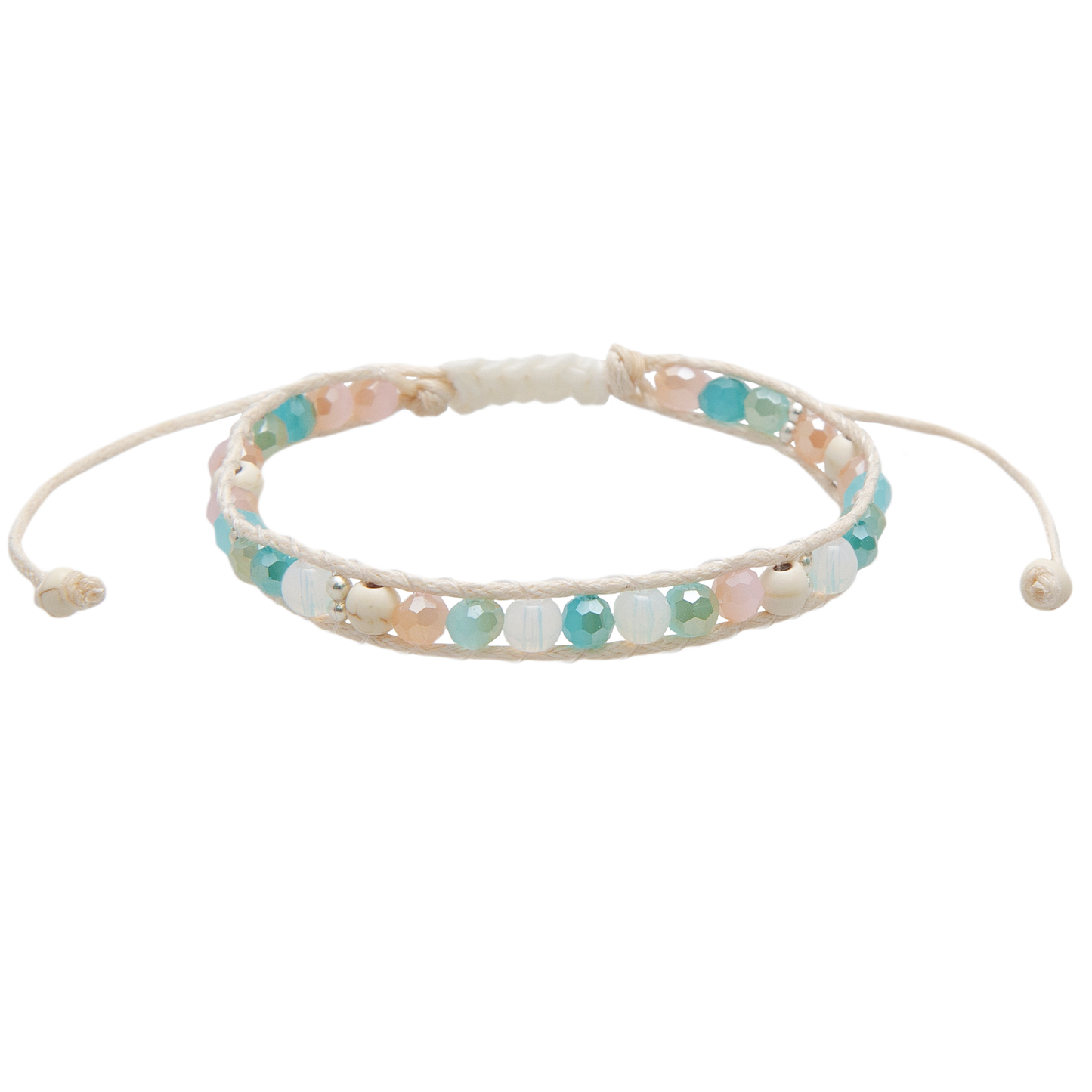 Starbeam Moonbeam Bracelet