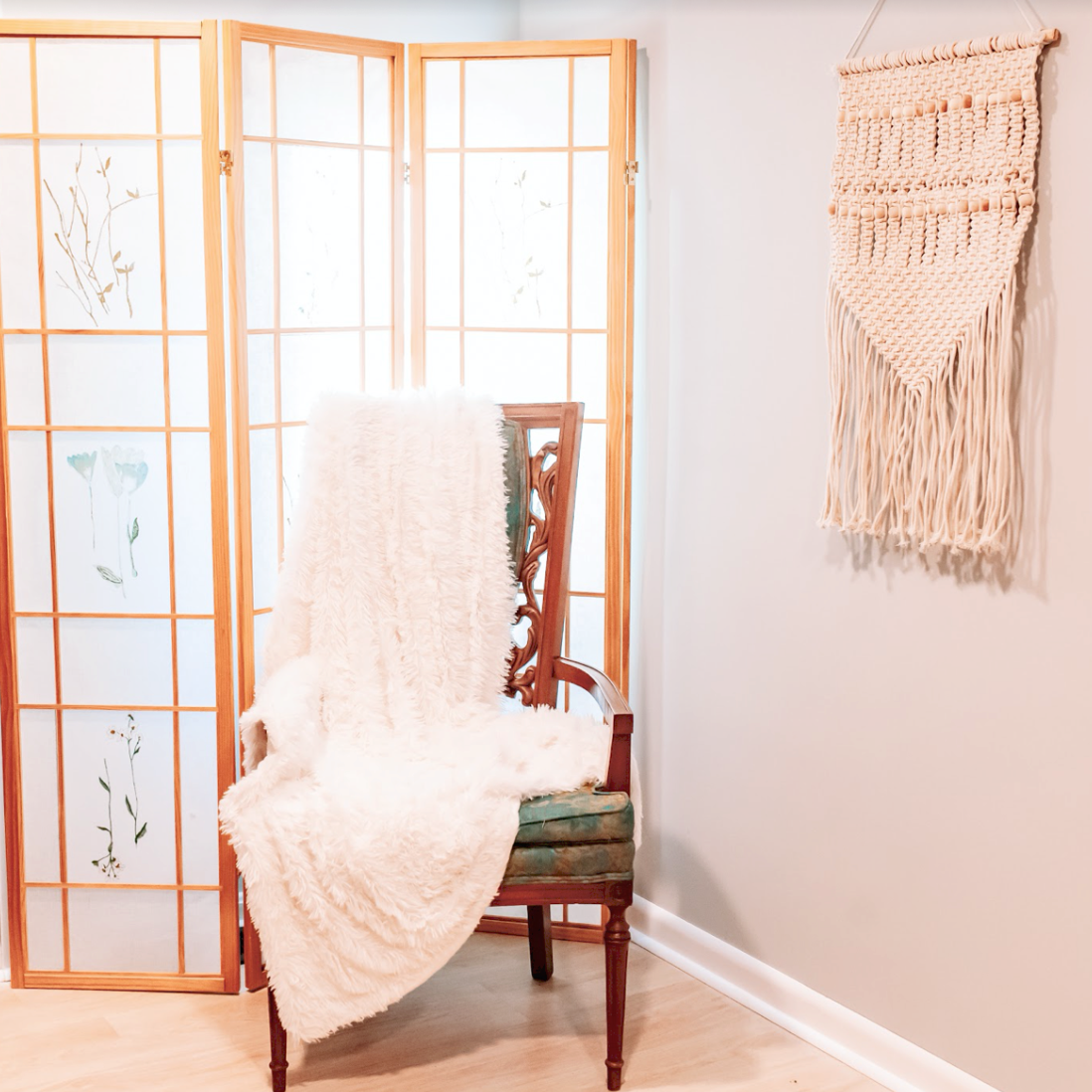 VersaSpa Spray Tan Punchcard Package of 5