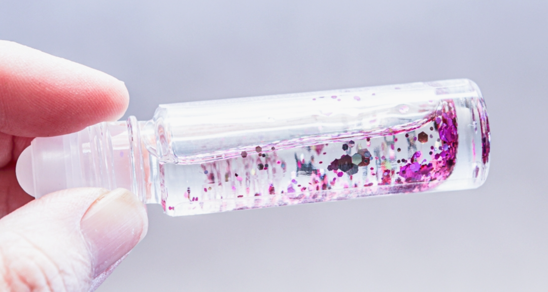 Intention Roller Ball Oils