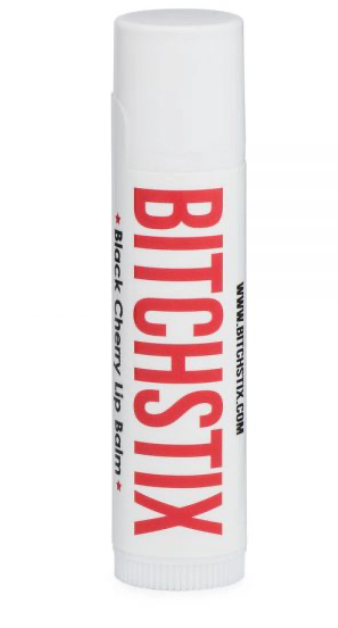 BITCHSTIX Spf Lipbalm