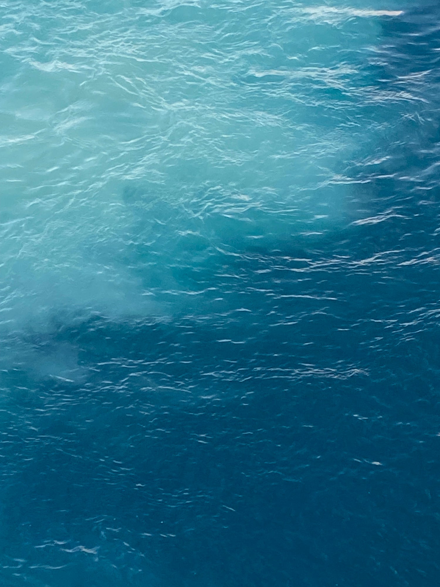 Fair Trade & Global Good Items