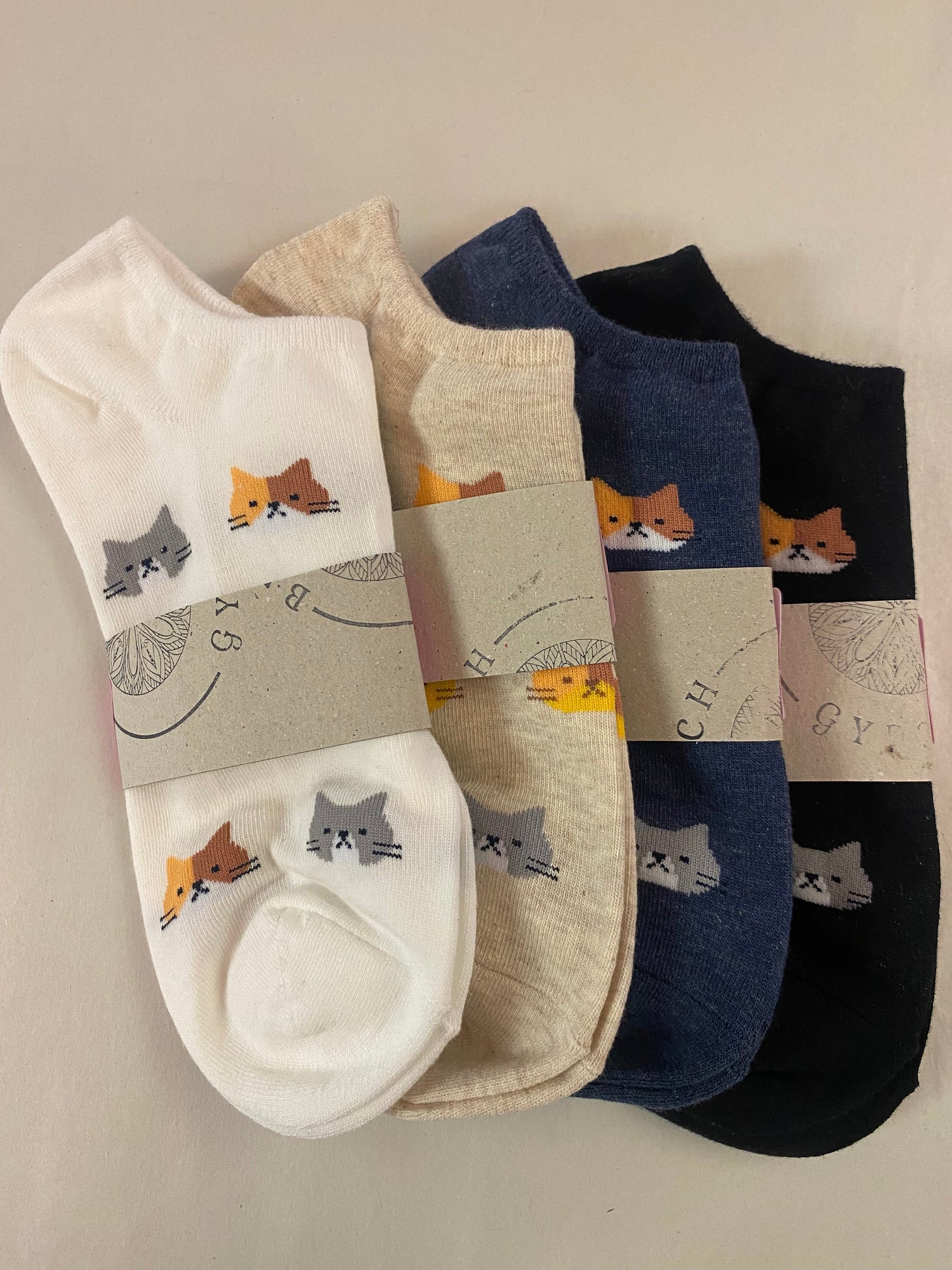 Socks Tights Pantyhose