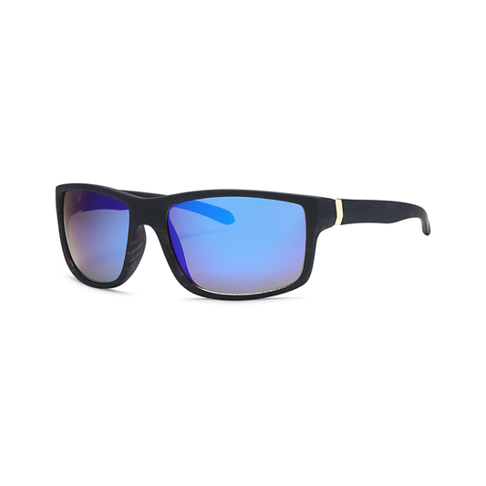 Sport Sunglasses – UV400