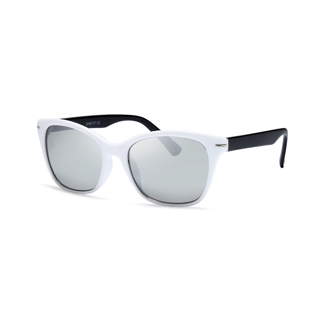 Sunlover Sunglasses