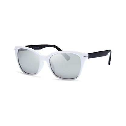 Sunlover Sunglasses