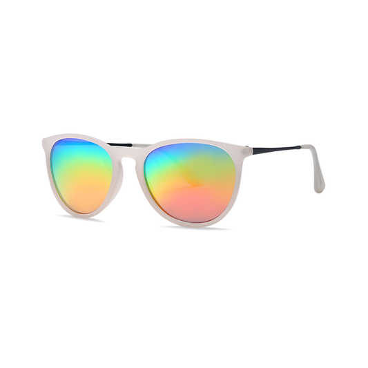 Colorful Sunglasses – UV400