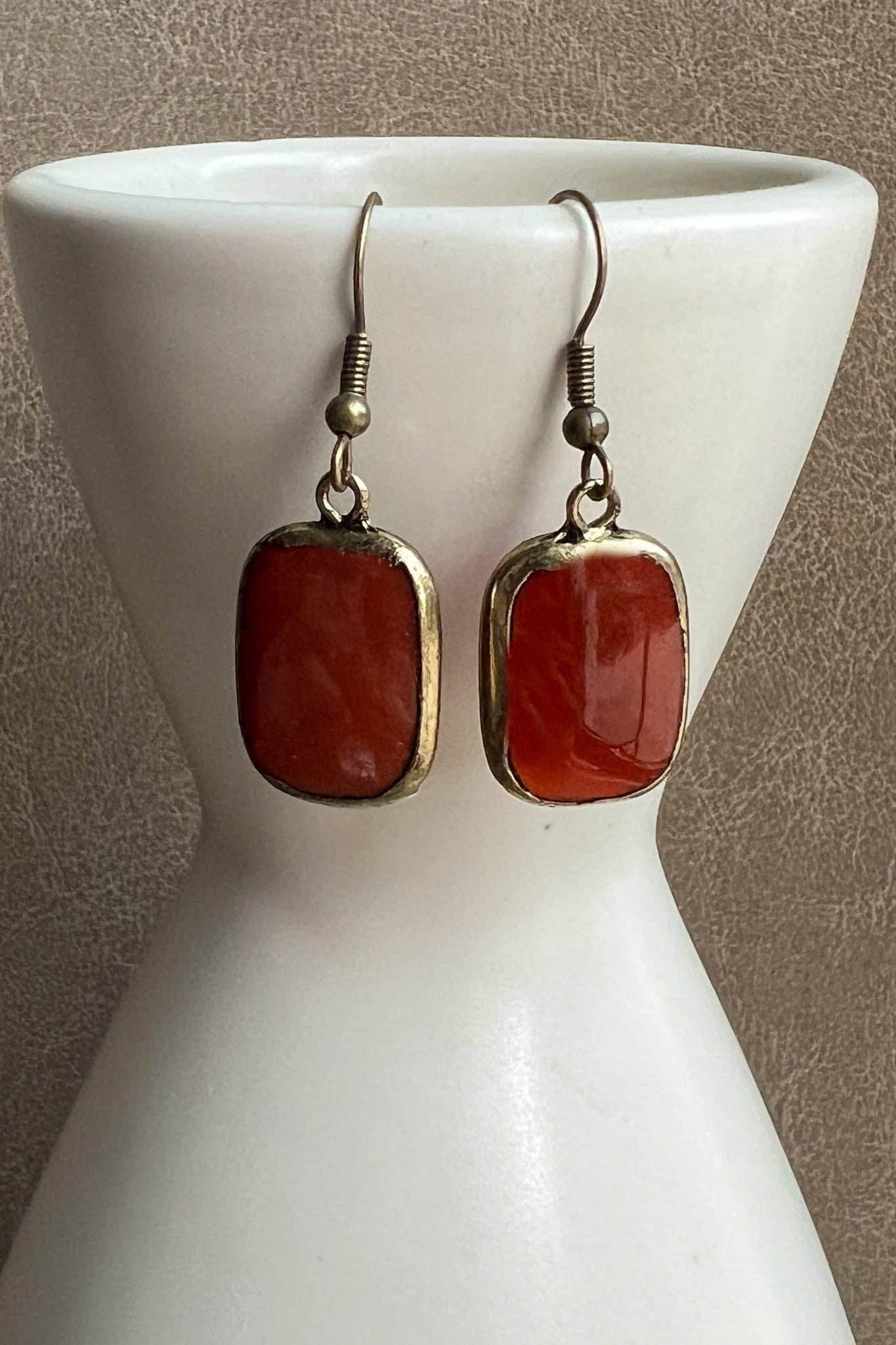 Sicily Earrings