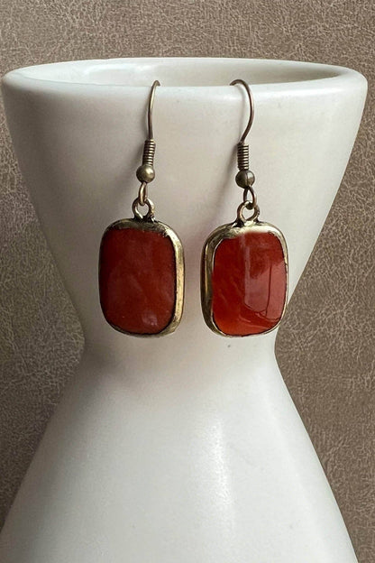 Sicily Earrings