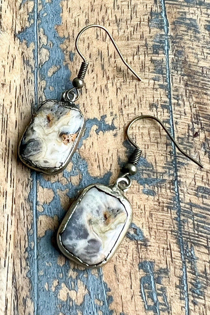 Sicily Earrings