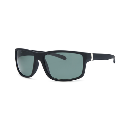 Sport Sunglasses – UV400
