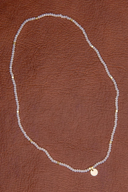 Stasi Necklace