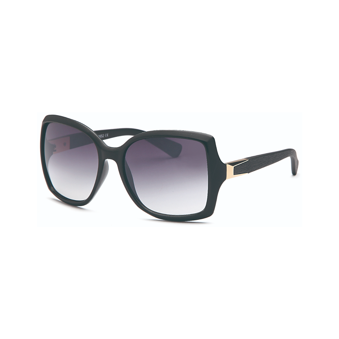 SOHO Sunglasses