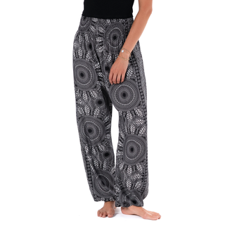 Odesa Harem Pants