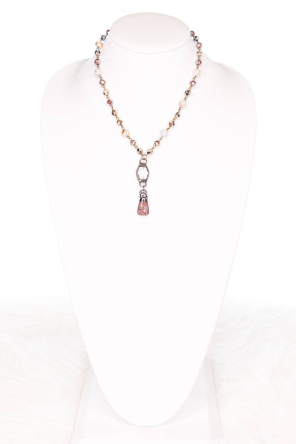 Pici Necklace