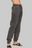 ASH BLACK