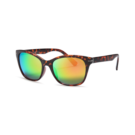 Sunlover Sunglasses