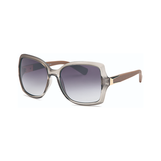 SOHO Sunglasses