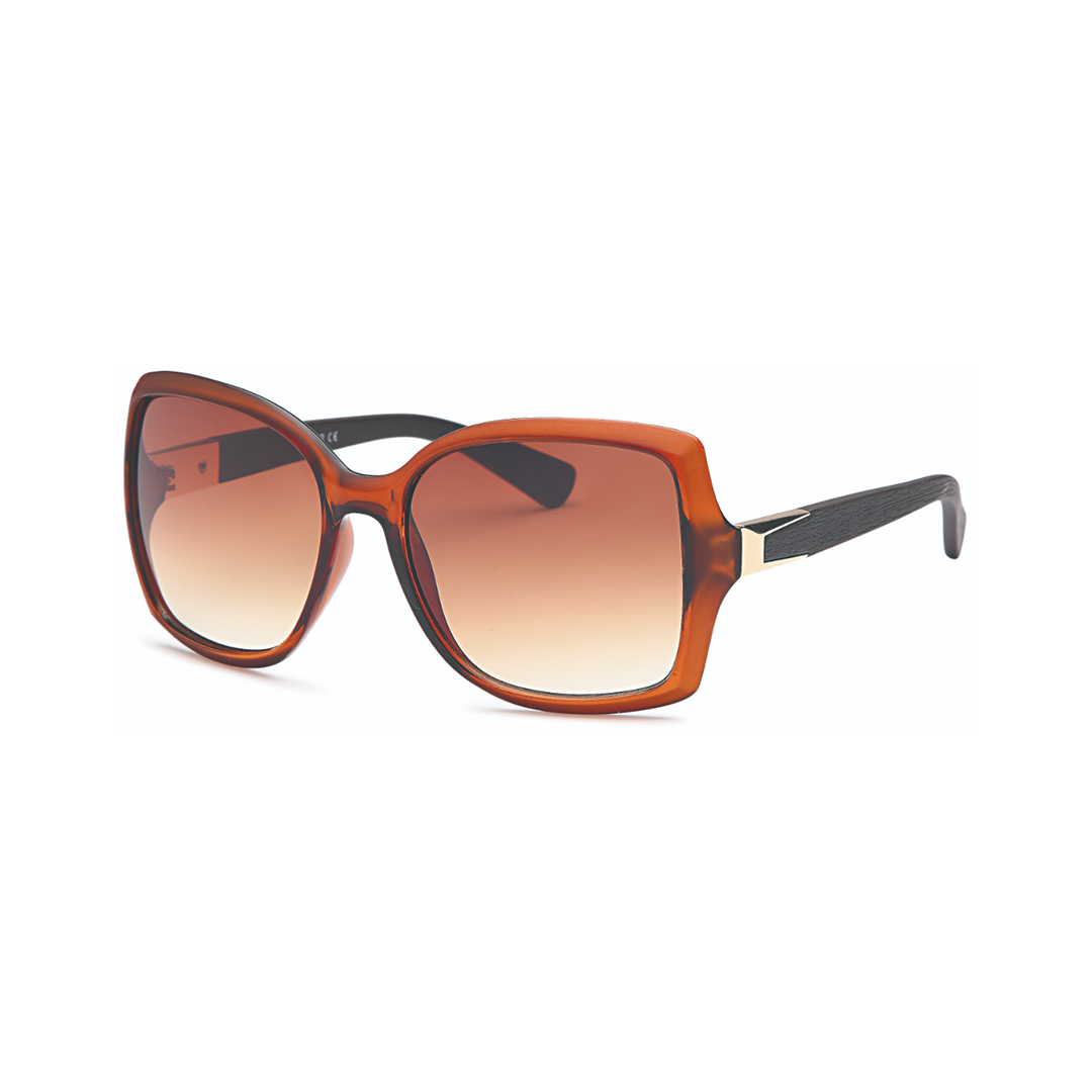 SOHO Sunglasses