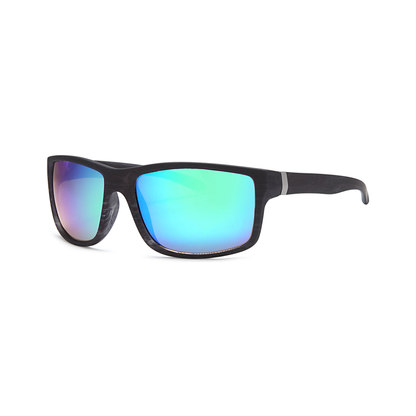 Sport Sunglasses – UV400