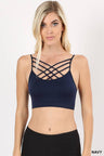 NAVY-28060