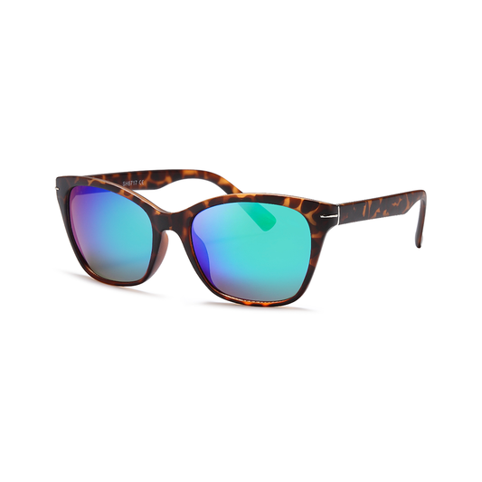 Sunlover Sunglasses