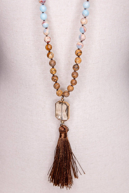 Empirica Necklace