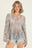 BROWN-BLUE