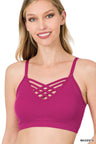 MAGENTA-134257
