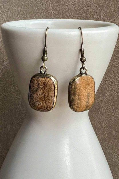 Sicily Earrings