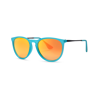 Colorful Sunglasses – UV400