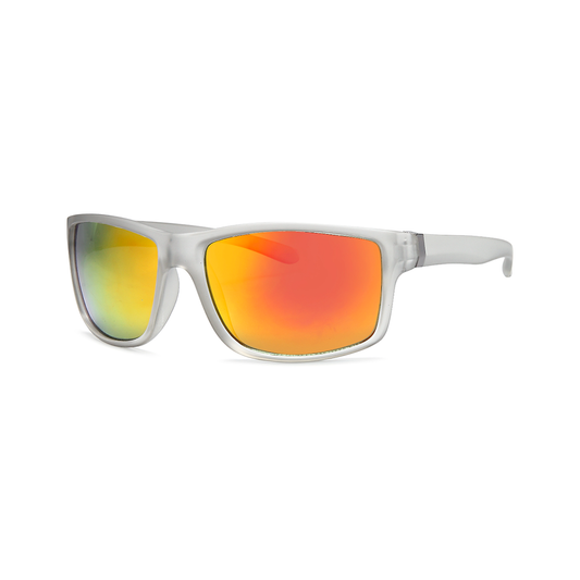 Sport Sunglasses – UV400