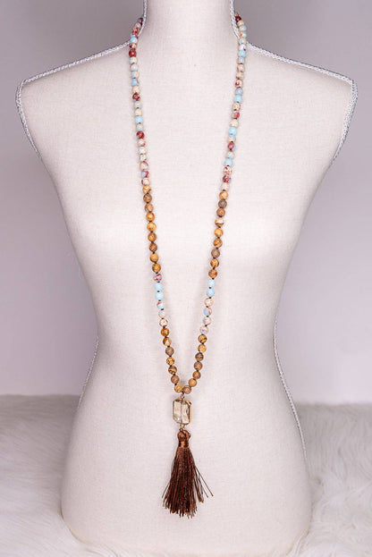 Empirica Necklace