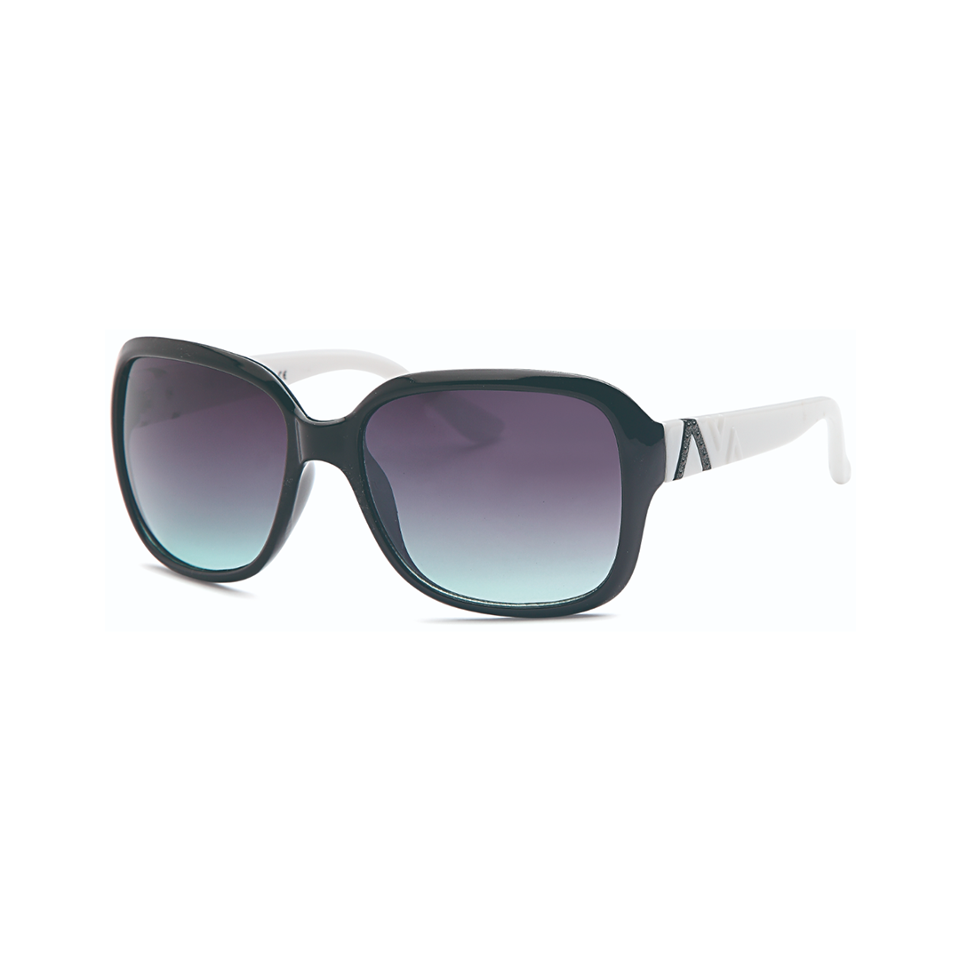 Square Sunglasses