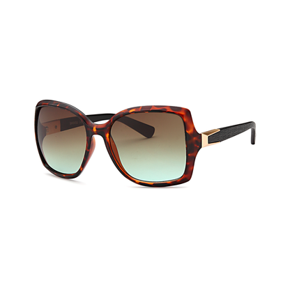 SOHO Sunglasses