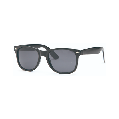 Wayfare Sunglasses