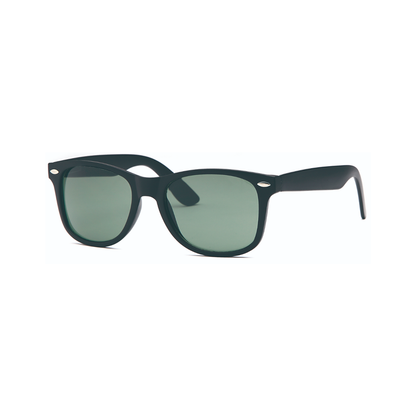Wayfare Sunglasses