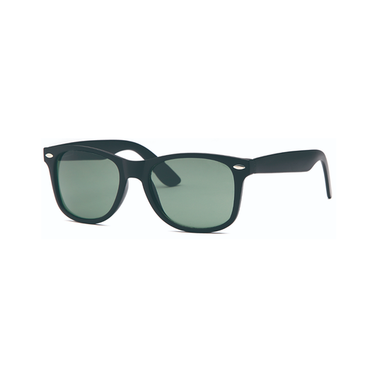 Wayfare Sunglasses