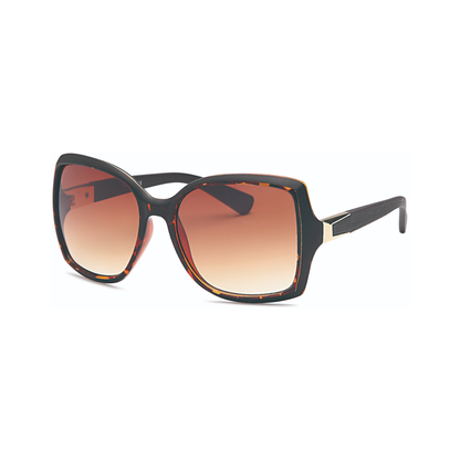 SOHO Sunglasses