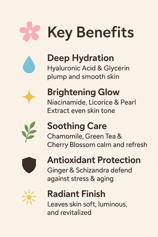 Benefits of collagen face mask to use with red light therapy session
