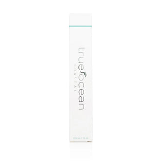 True Ocean product packaging on a white background