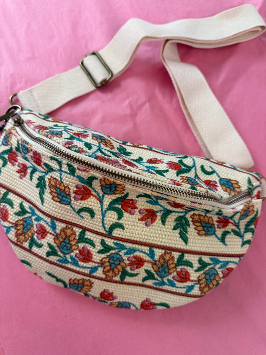 Tapestry Sling