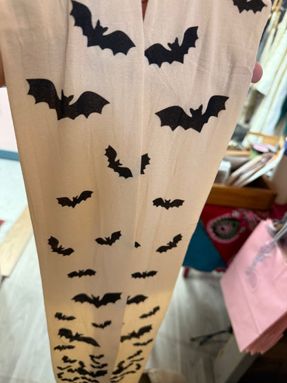 Bats Tights