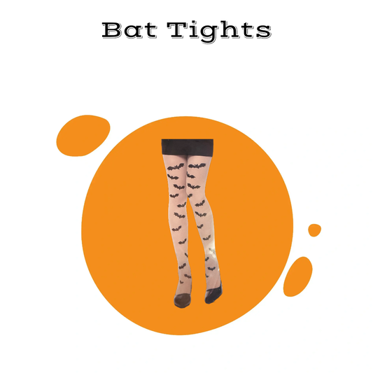 Bats Tights
